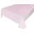 Blanc / fuchsia