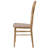 Gantz 18'' H Stacking Side Chair-32973890