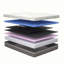Matelas de création 12-99219144