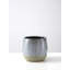 Valerie Handmade Ceramic Cachepot