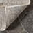 Izetta Southwestern High-Low Indoor/Outdoor Area Rug-2117831246
