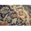 Tapis traditionnel 8 x 12
