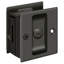 Brass Pocket Door Hardware-14747481