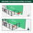 Metal Kennel Accessory-94128428