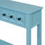 Table d'appoint Tarsita-1416160149