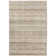 Torge Abstract Indoor Rug