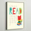 Abernathy «Read», lettres, monogrammes et noms-1913928083-1913928080
