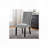 2pc Side Chairs