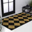 Paillasson Paige-2122455051