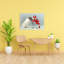 Print-319650685