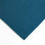 Tapis bleu uni d'intérieur et d'extérieur-2017911616