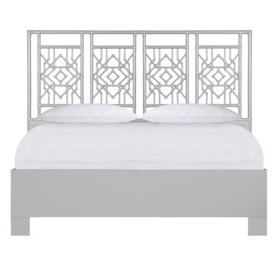 Tulum Bed