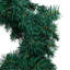 Faux 38cm Wreath