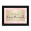 This Girl Will, impression sur papier-48187083-48187091
