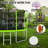 Trampoline for Kids-114739644