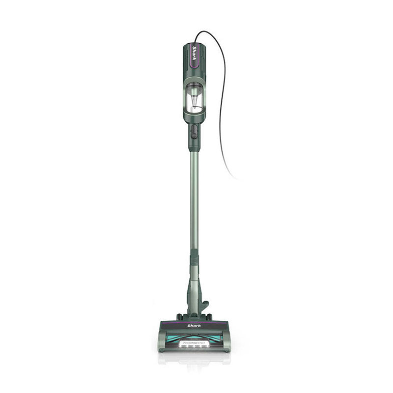 Ultralight Corded Stick Vacuum