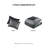 3 PCSSoft Bedding Sets-116530414-116530413