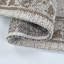 Cruce Oriental Cotton Hand Woven Area Rug-50915892