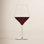 Libbey Signature Greenwich Red Wine Glasses, 24-ounce, Set of 4