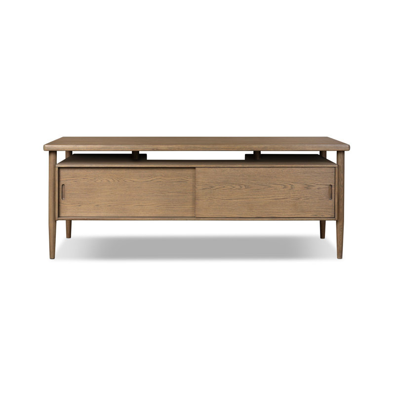 Archer Desk