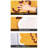 Absorbent Plush Bathroom Mat - Quick-Dry Door Mat With Non-Slip Backing-108674112
