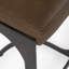 Tabouret Bellesa-148072402