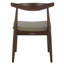 Dining Chair-563505802