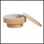 Table basse 31,5 po-845374438