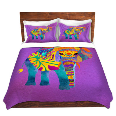 Housses de couette Pom Graphic Design