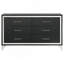 Commode 6 tiroirs-44424326