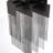  2 light Pendant-34645604