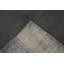 Tapis patchwork patiné 8 x 10