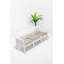 Cardamom 190cm Wide Patio Sofa with Cushions-102350570