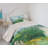 Rustic Coverlet-41888610