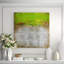 Daybreak I Print by Chelsea Art Studio-25781573-25781574