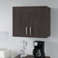Armoire de rangement à 2 tablettes Universal Storage-60749313