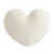 Blanc est en rupture de stock
