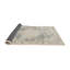 Tapis oriental crème / gris-815180351