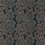 Acantha Silk Fabric