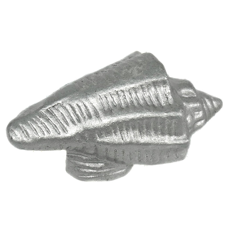 Oceana Novelty Knob
