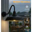 Luminaire de grange d'extérieur-800214061