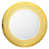 Gold colours is out of stock selected