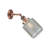 Iyana Dimmable Bath Sconce-95756862-32986133