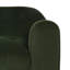 Fauteuil club moderne-1421556395