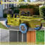 Idealhouse Toy-130167373