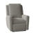 Reclination 31.5" Wide Standard Recliner-49301019-49314109-50265455