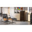Armoire audio Corridor-55059020