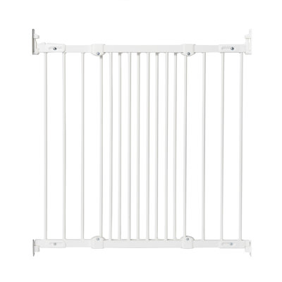 Flexi Fit Angle Mount Safety Gate