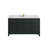 36" Single Bathroom Vanity Set-922884868-922884977-889779424