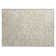 Chayden Area Rug